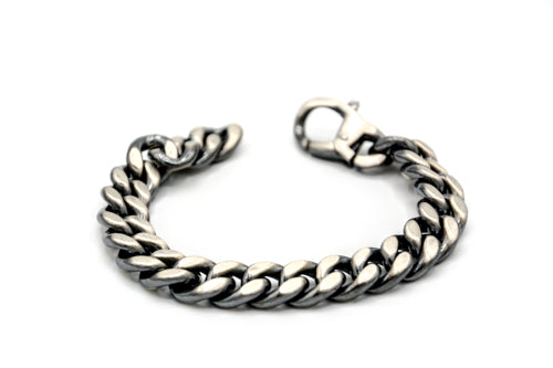 Bracciale Uomo