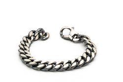 Bracciale Uomo